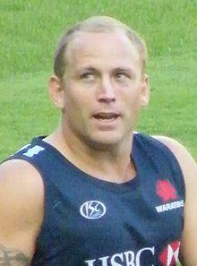 Brett Sheehan (cropped).jpg