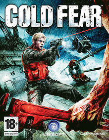 Cold Fear.jpg