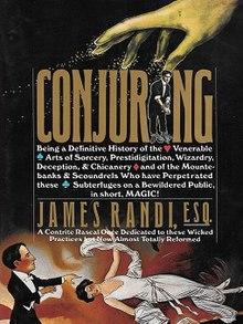 Conjuring (book).jpg