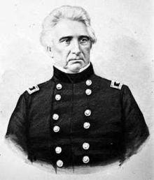 Duncan Lamont Clinch, Sr..jpg