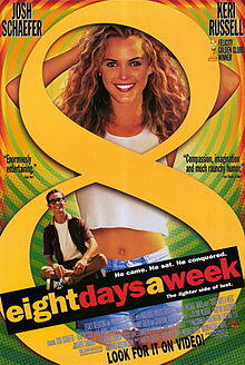 Eight Days a Week Poster.jpg
