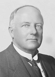 Eric Bowden 1925 (cropped).jpg
