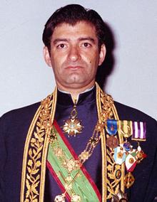 Gholamreza Nikpey portrait.png