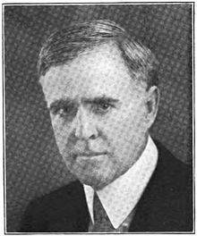 Grant E. Mouser 1921.jpg