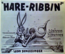 HareRibbinLobbyCard.png