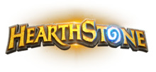 Hearthstone 2016 logo.png