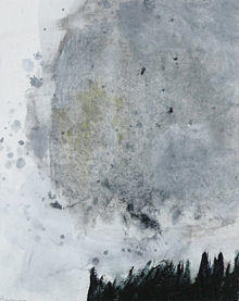 Helen - Grey Sun.jpg