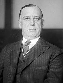 HendersonMJacoway.jpg