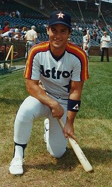 Houston Colon.jpg