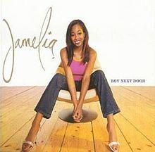 Jamelia - Boy Next Door (CD 1).jpg