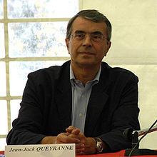 Jean jack queyranne 1.jpg