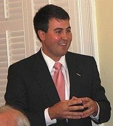 Jim Harrell (373834714).jpg