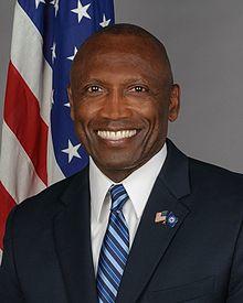 John Estrada-official portrait 500x500.jpg