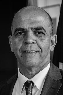 Kader Arif par Claude Truong-Ngoc juin 2013.jpg