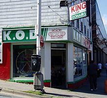 King of Donairs.JPG