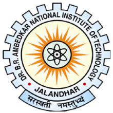 Logo of NIT Jalandhar.png