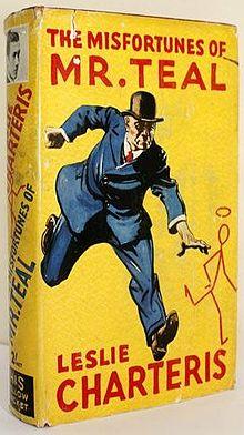 MisfortunesOfMrTeal.jpg