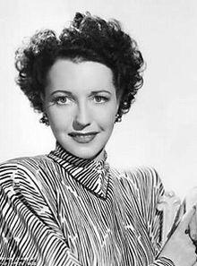 Mona Barrie.jpg