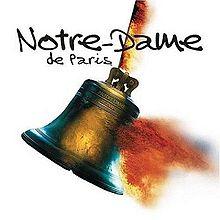 Notre Dame de Paris - English version.jpg