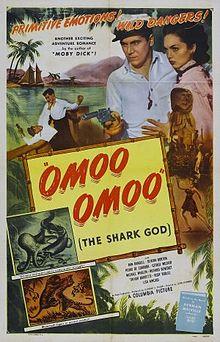 Omoo-Omoo, the Shark God FilmPoster.jpeg