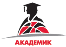 Academic Sofia logo