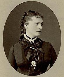 Princess Catherine Dolgorukov.jpg