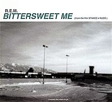 R.E.M. - Bittersweet Me.jpg