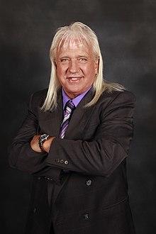 Ricky Morton Rock and Roll Express.JPG