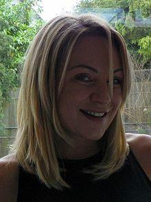 Rita Simons 2016.jpg