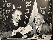 Rod Dedeaux and Sam Barry.jpeg