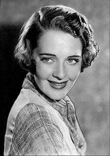 Ruby Keeler Footlight Parade.jpg