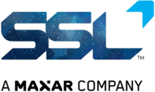 SSL Company Logo used 2018.png
