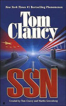 SSN cover.jpg