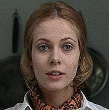Screenshot of Claude Jade in Domicile conjugal.JPG