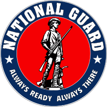Seal of the United States National Guard.svg