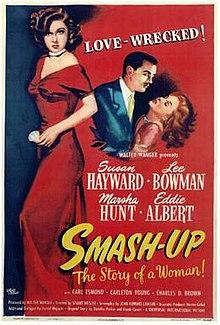 Smash-Up, the Story of a Woman.jpg