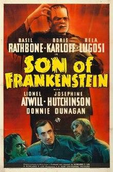 Son of Frankenstein - theatrical poster.jpg