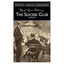 Suicide Club.jpg