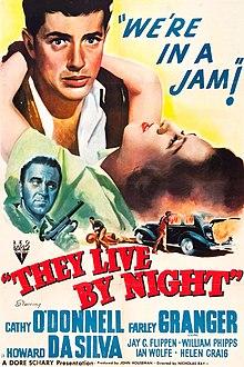 They Live By Night (1948) poster.jpg