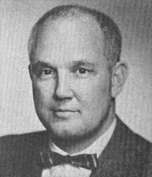 Thomas B. Curtis (Missouri Congressman).jpg
