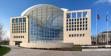 United States Institute of Peace.jpg