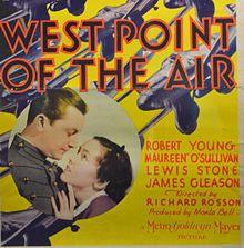 West Point poster.jpg