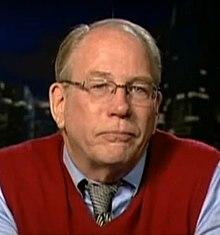 William Engdahl on RT America.jpg