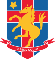 EHS-shield
