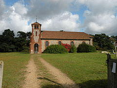 6MBStGeorgesChurch.jpeg