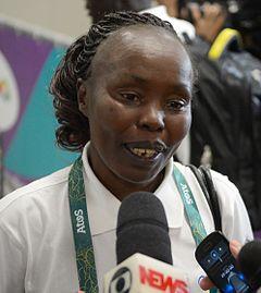 Tegla Loroupe Rio2016.jpg