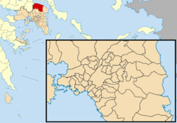 2011 Dimos Oropou.png