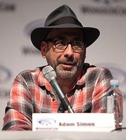 Adam Simon.jpg