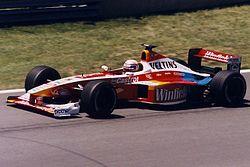 Alex Zanardi 1999 Canada.jpg