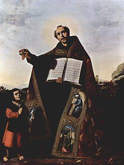Francisco de Zurbarán 048.jpg